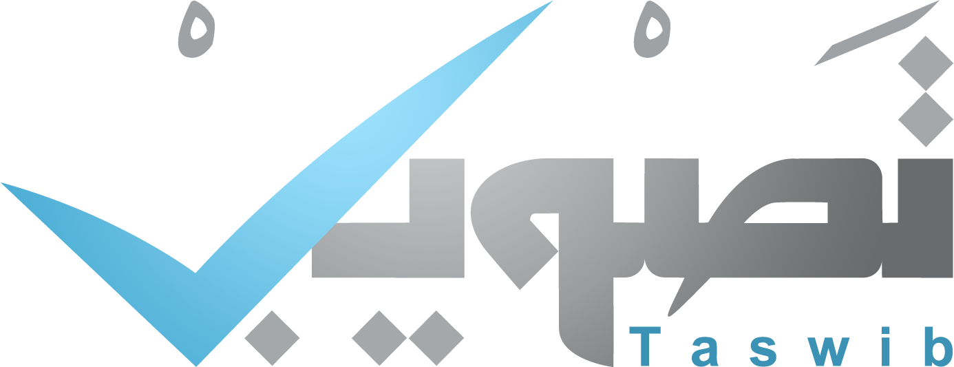 شعار تصويب 1